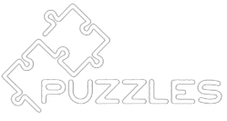 banner-puzzles